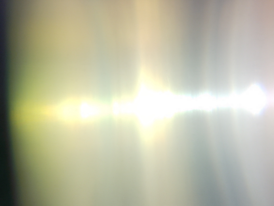 Luz