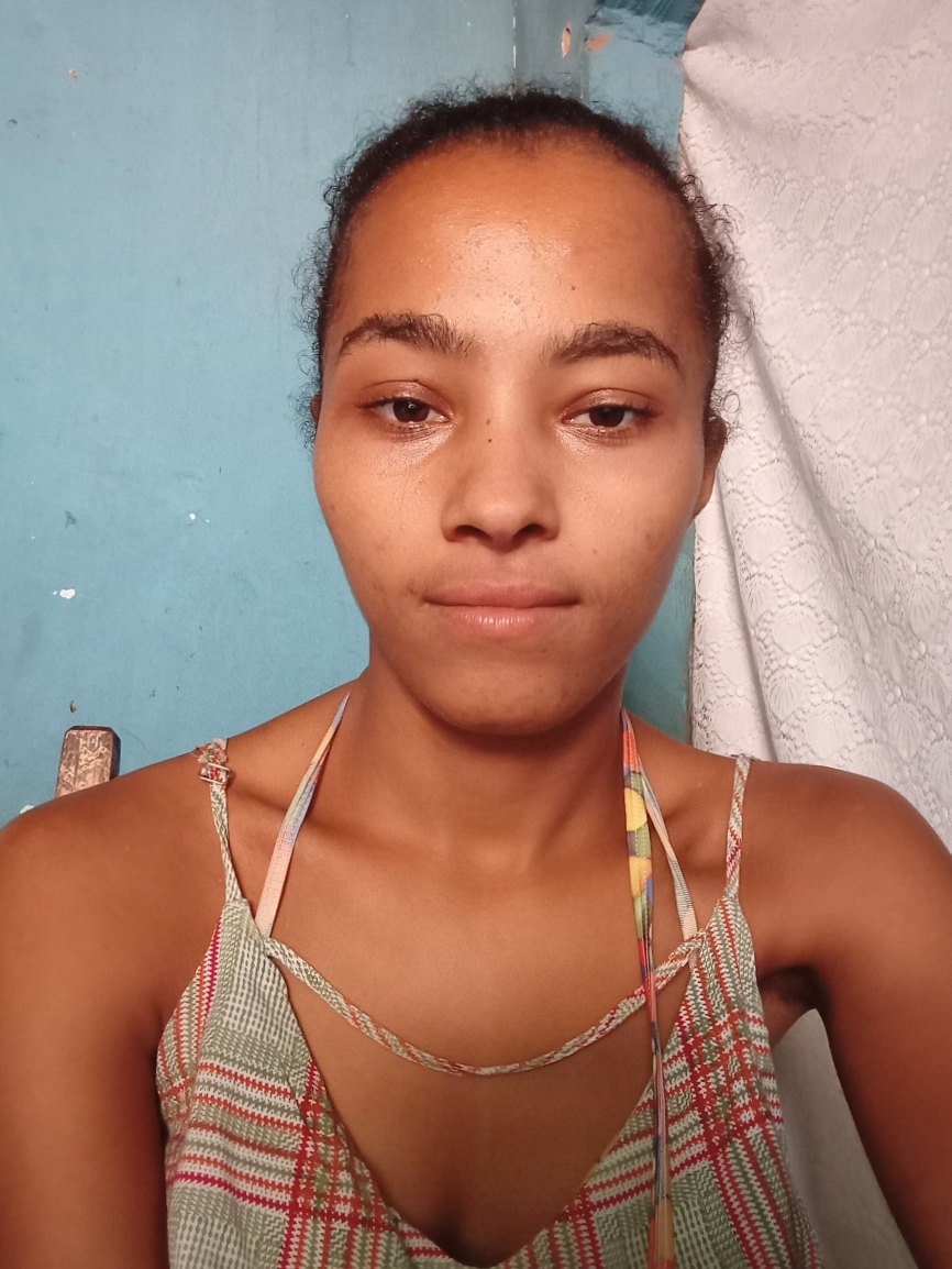 Beatriz