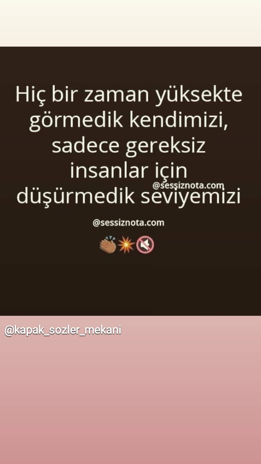 Hayat