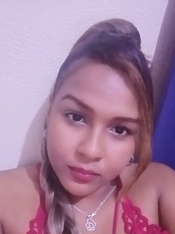 Mery