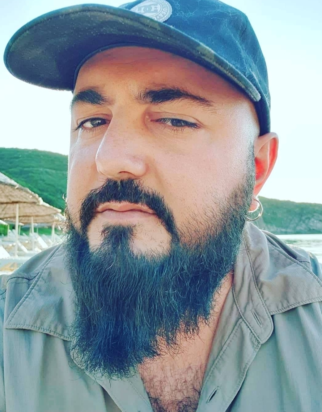 Sinan