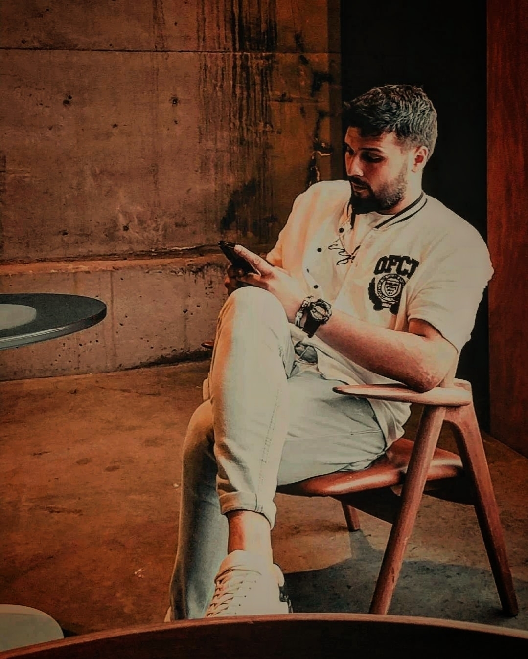 Aziz