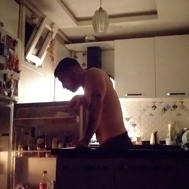 Kerem