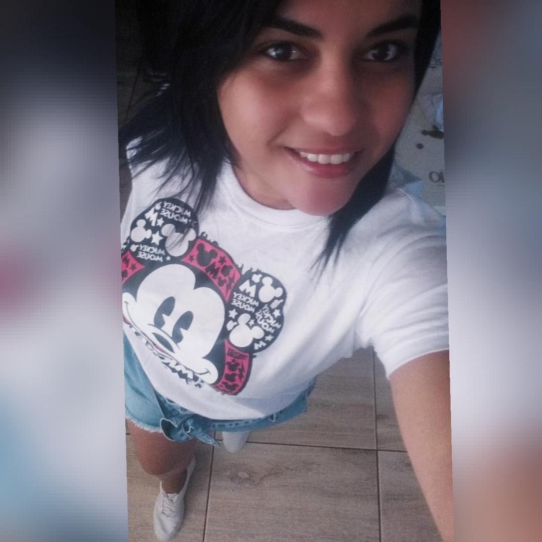 Gessica
