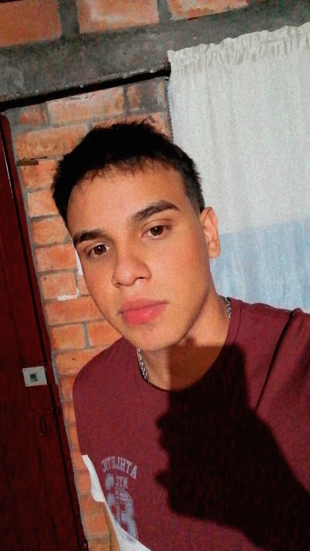 Juanjo