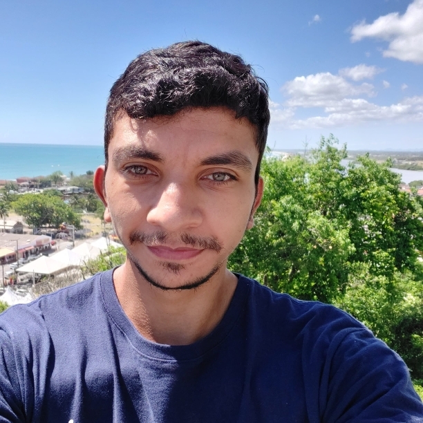 Lucas