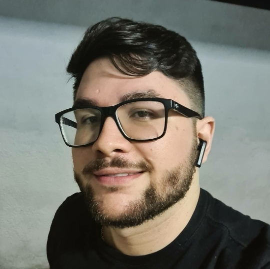 Matheus