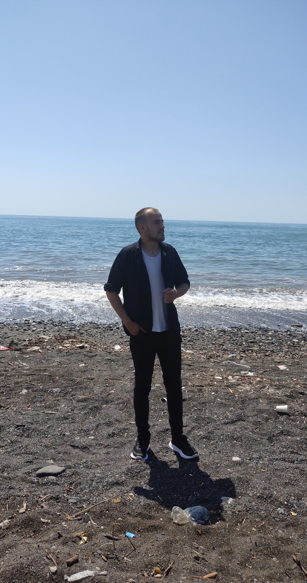 Toprak