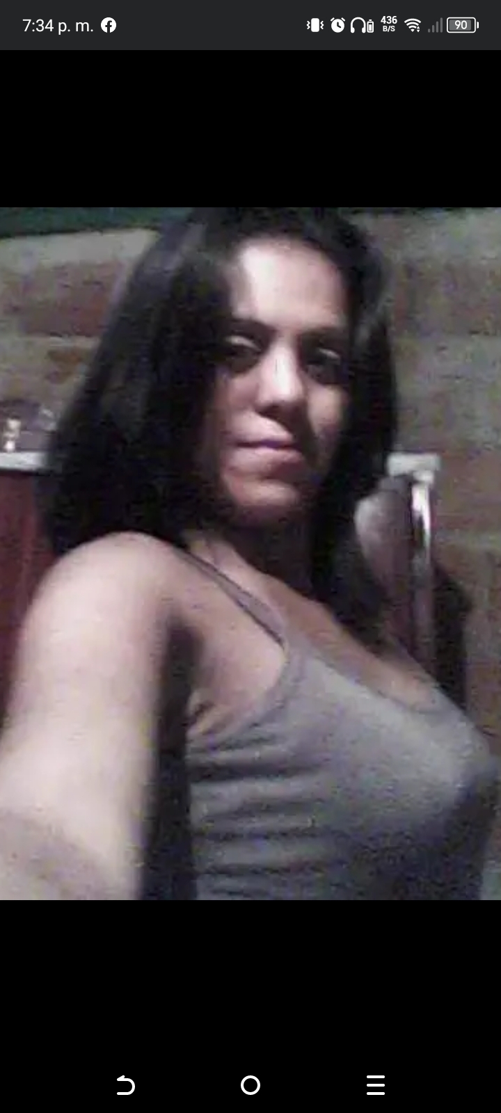 Edith