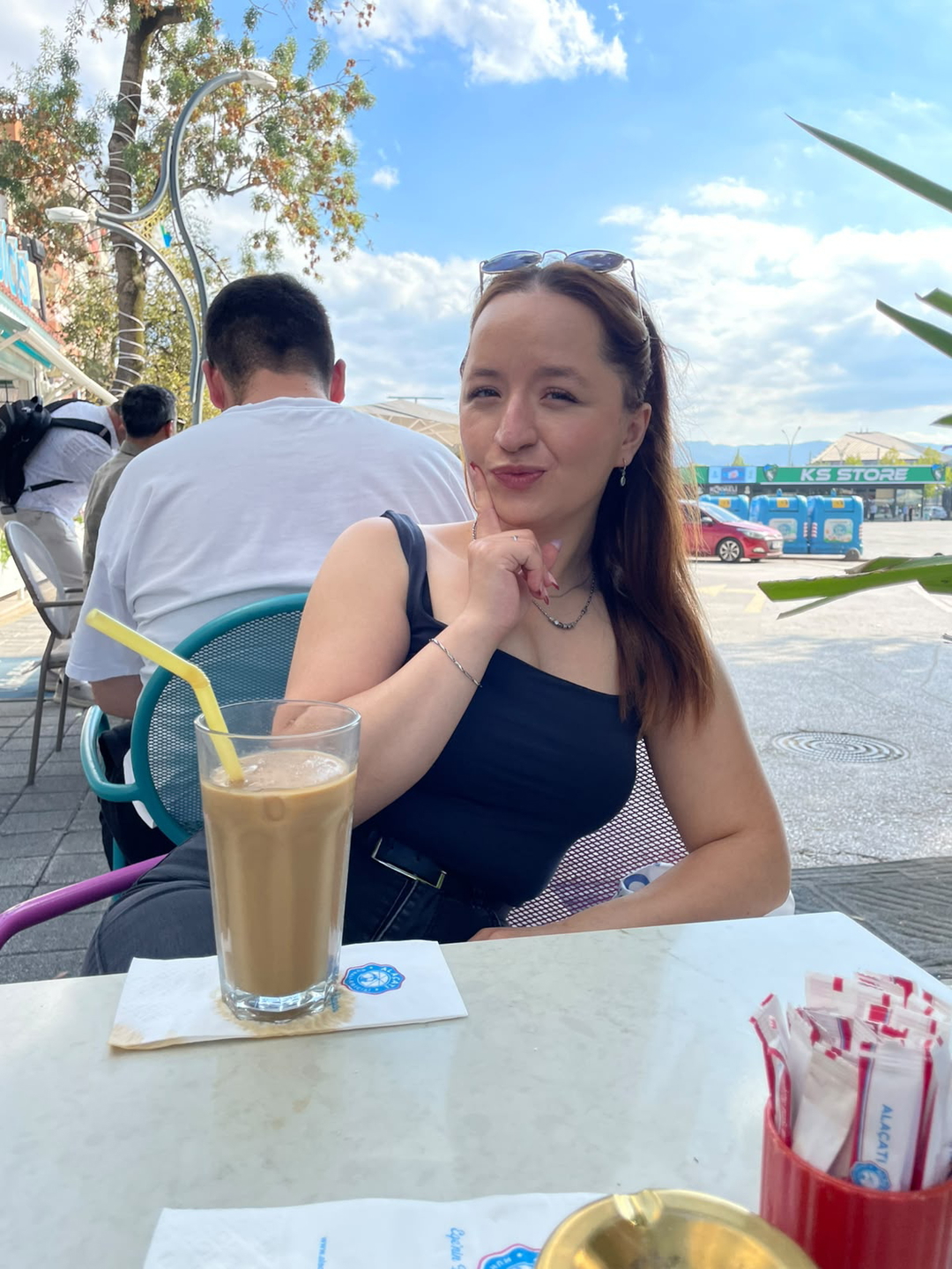Eylül