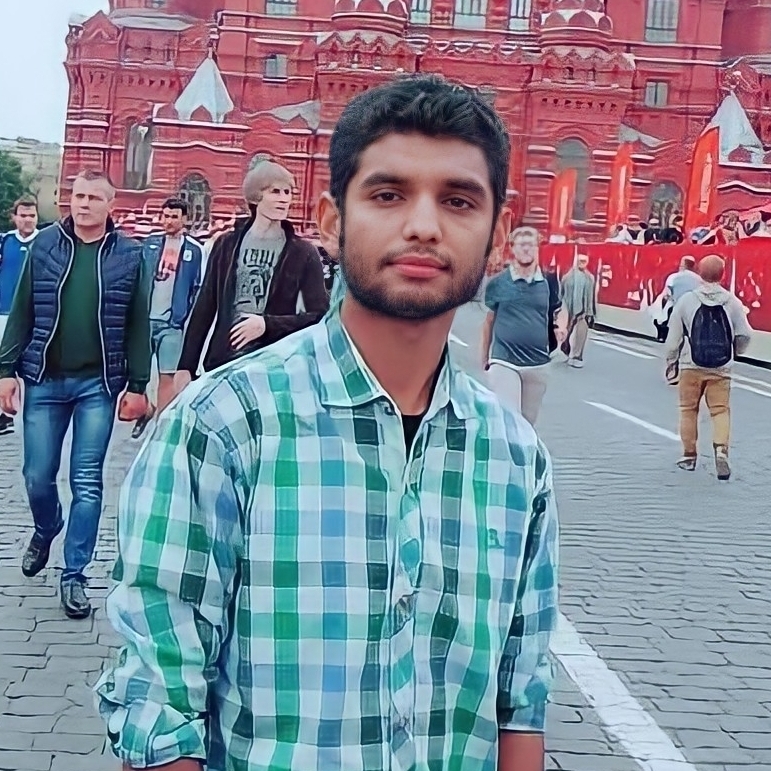 Usman