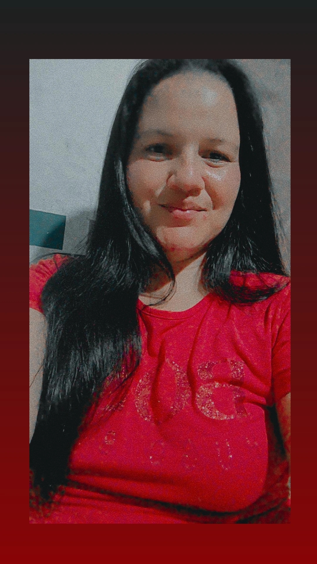 Francelis