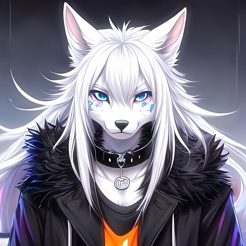 Ruka