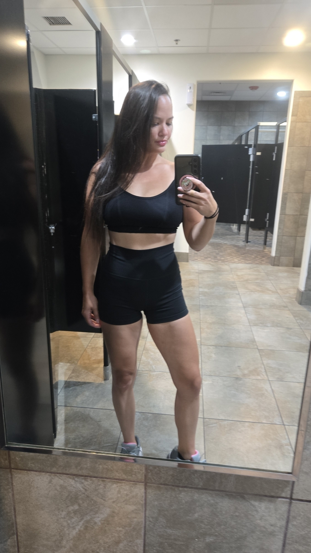 L
