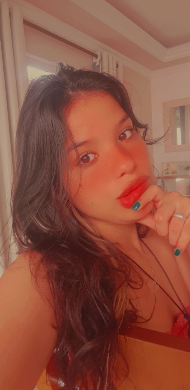 Gabrielle