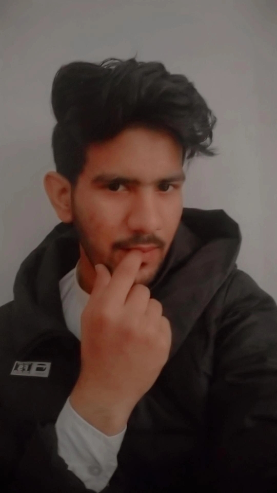 Sahil