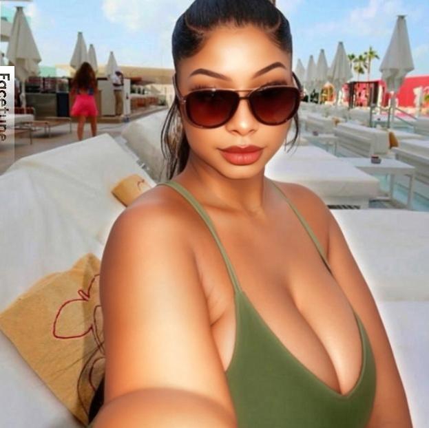Chioma