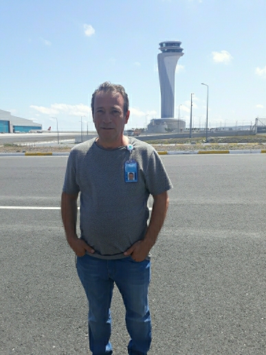 Ömer