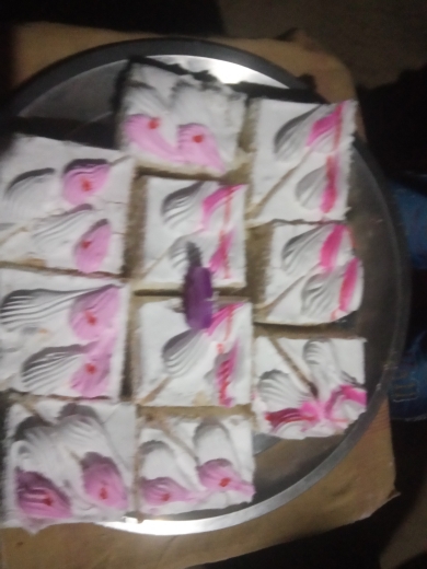Kalu