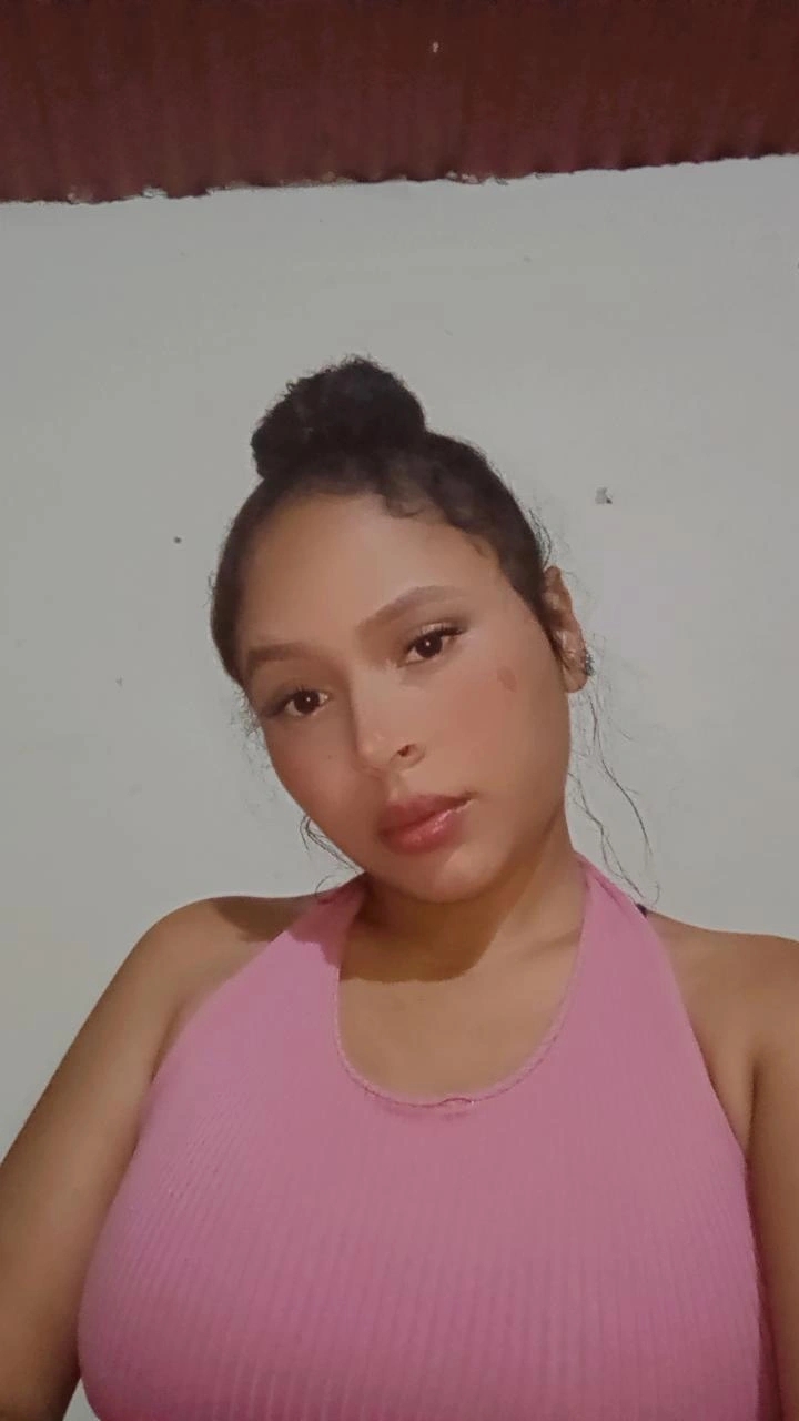 Lusbely