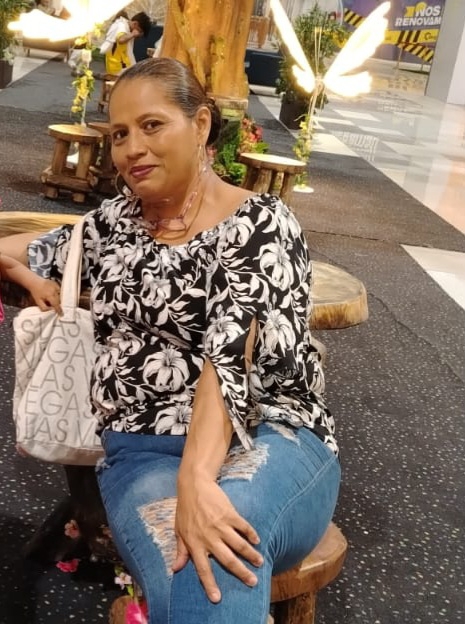 Iveth