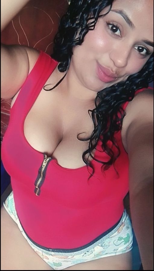 ARIANNA
