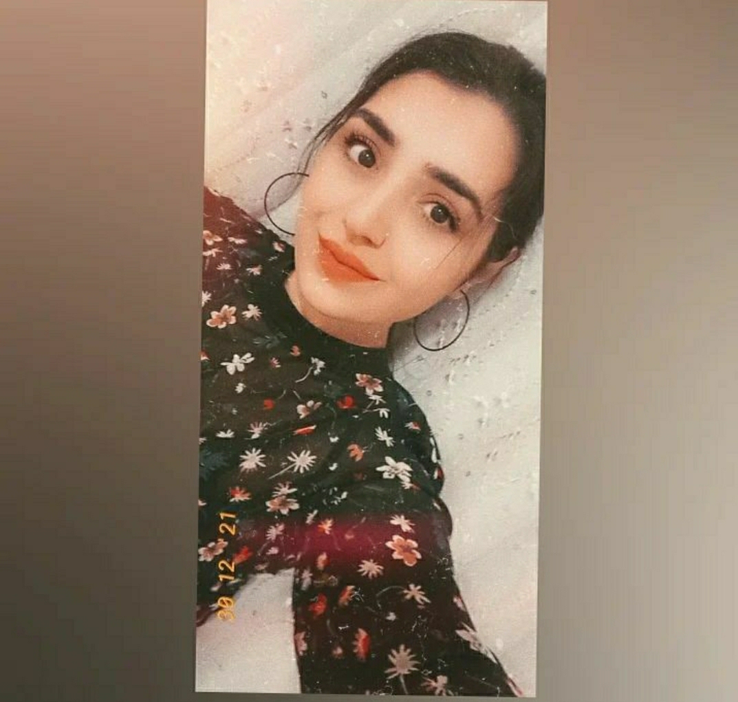 Ayşe