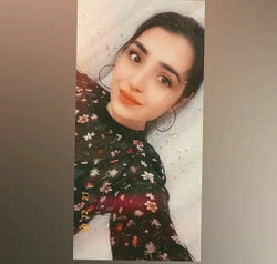 Ayşe