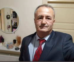 Yılmaz