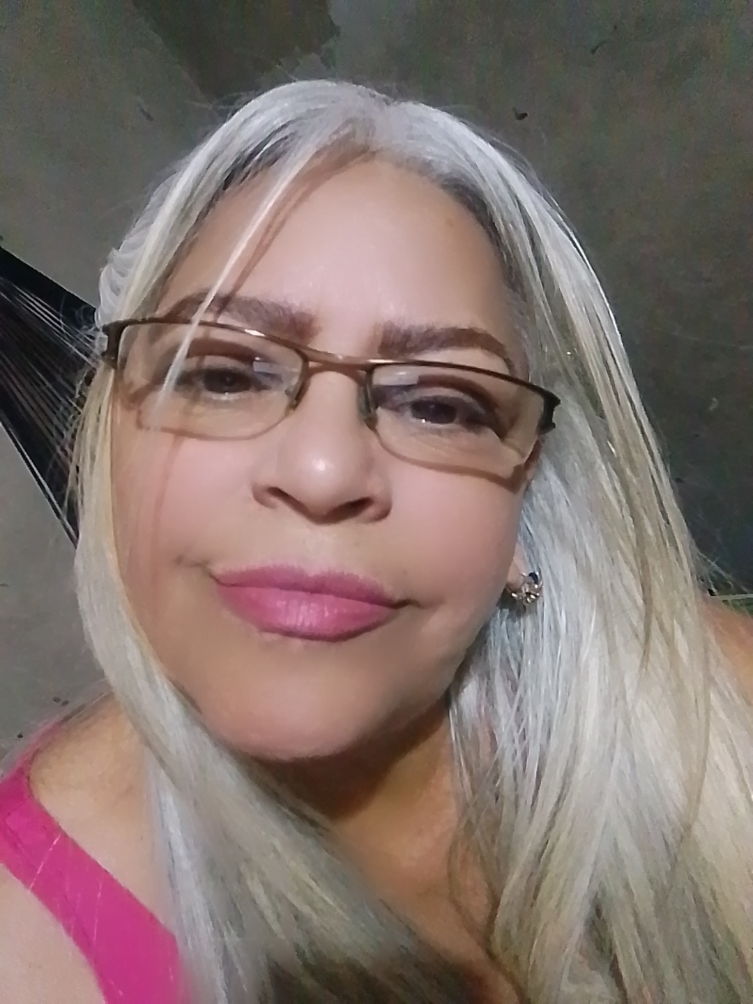 Maria