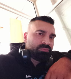 Halit