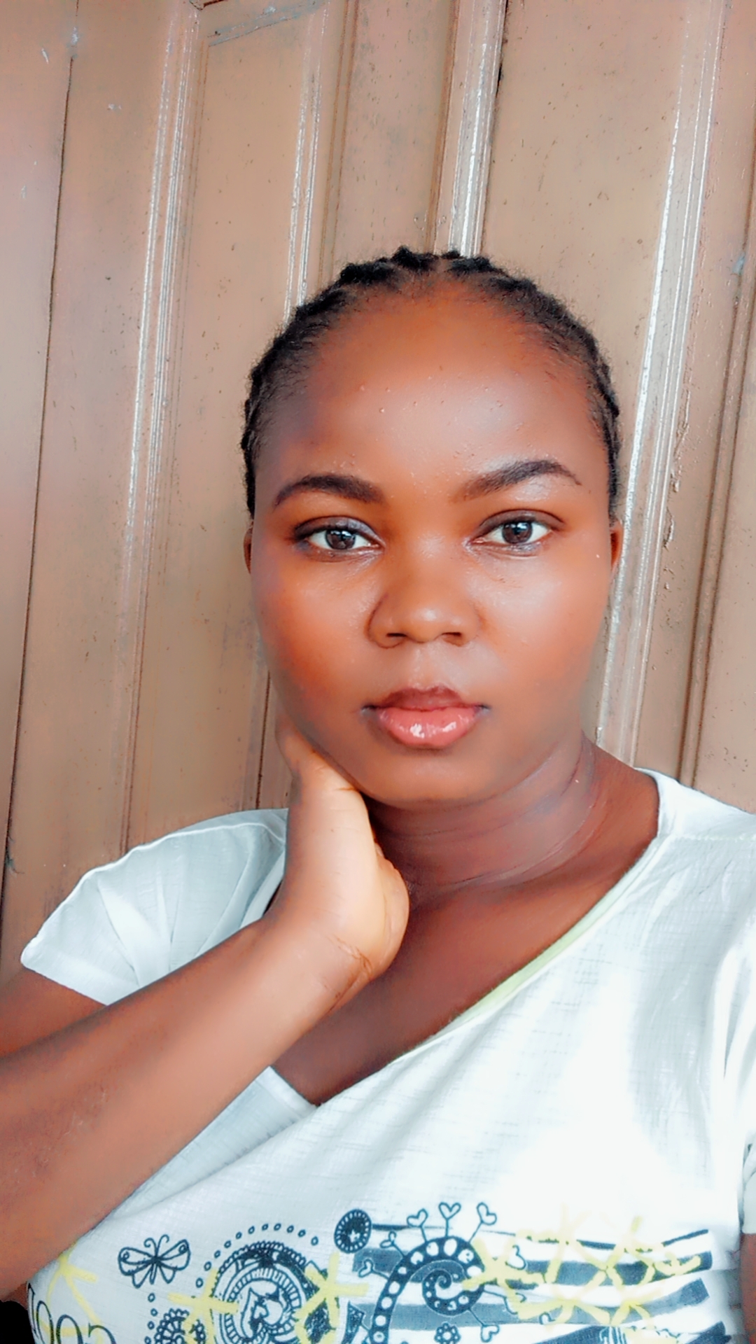 Chioma