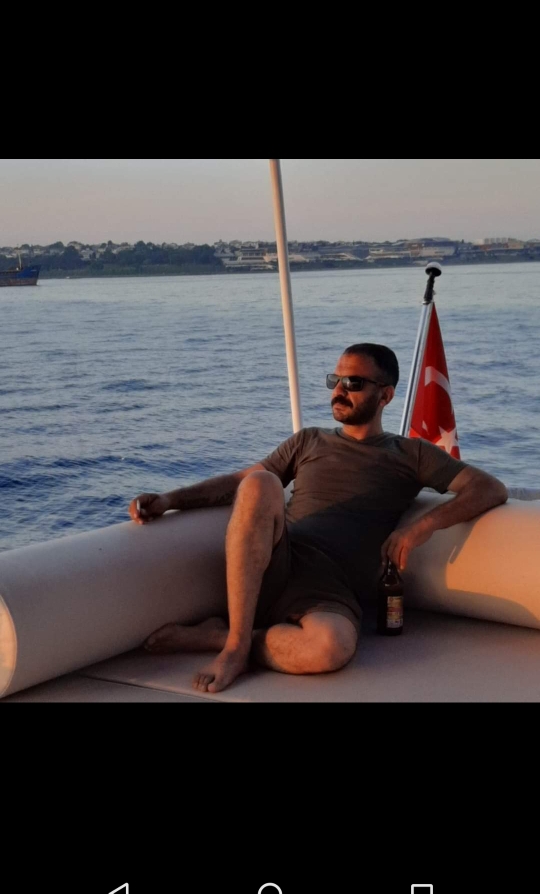 Mehmet