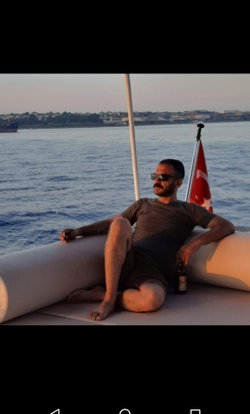 Mehmet