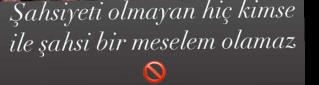 Selin