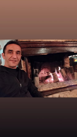 Fatih