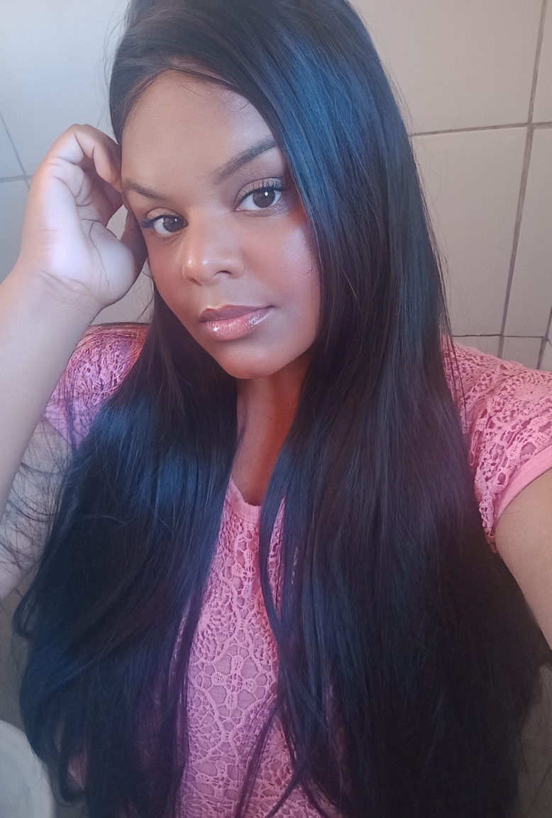 Josiane