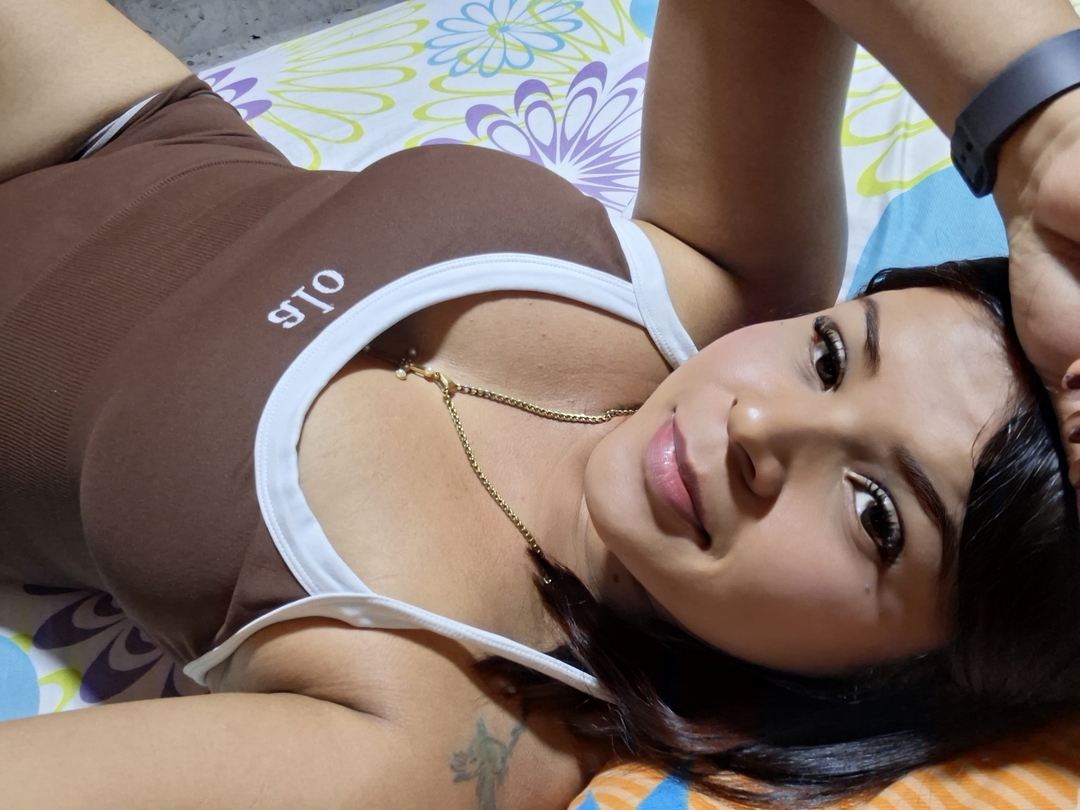 Stephani
