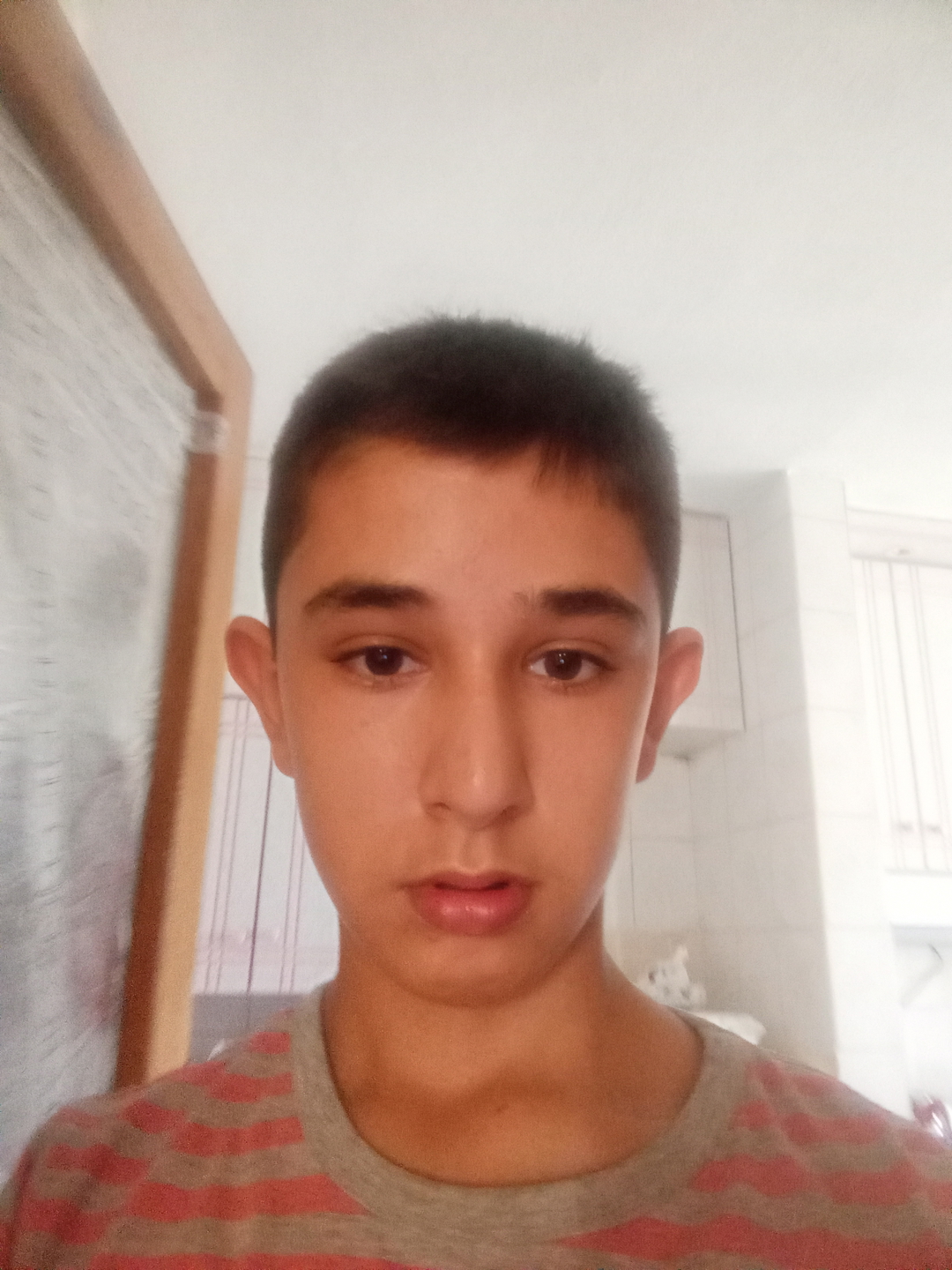 Hasan