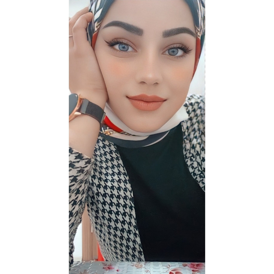 Beyza