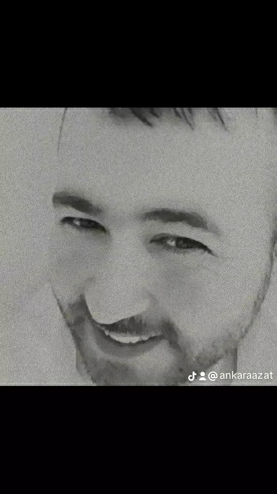 Ali