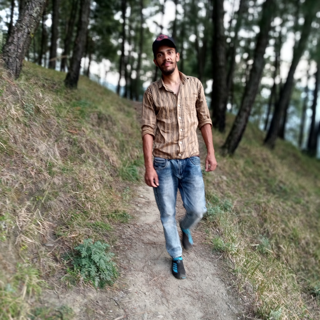 Bhupi