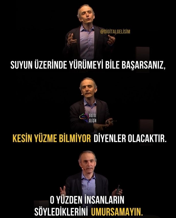 Alper