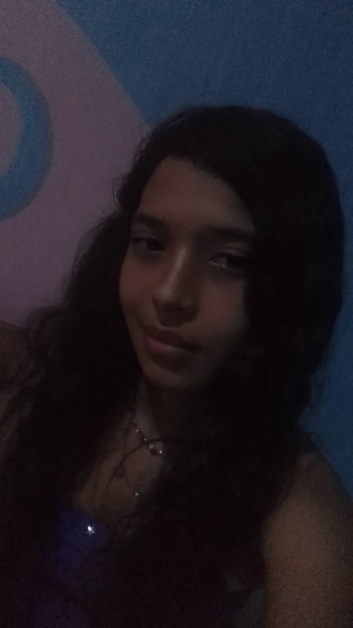 Carolay