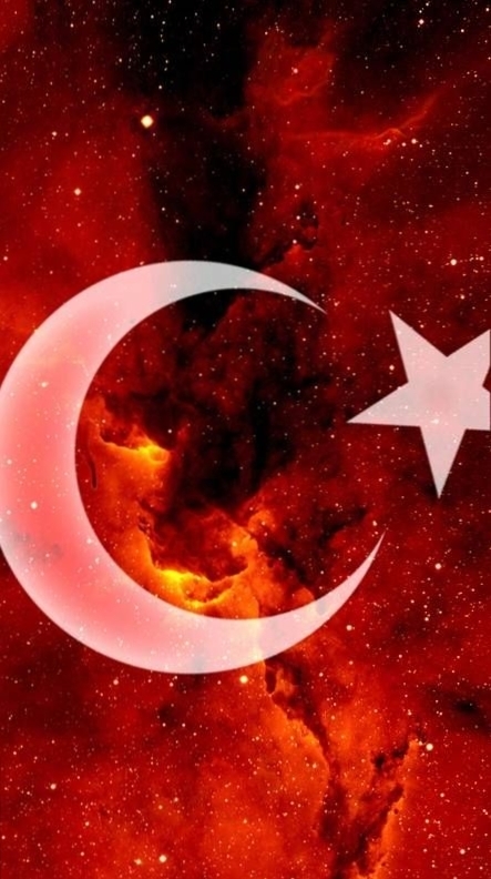 Samet