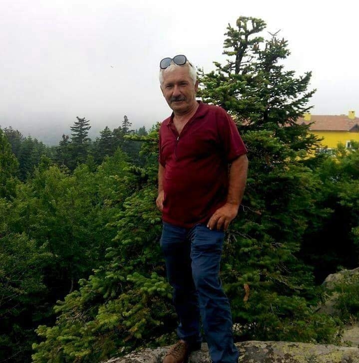Mustafa