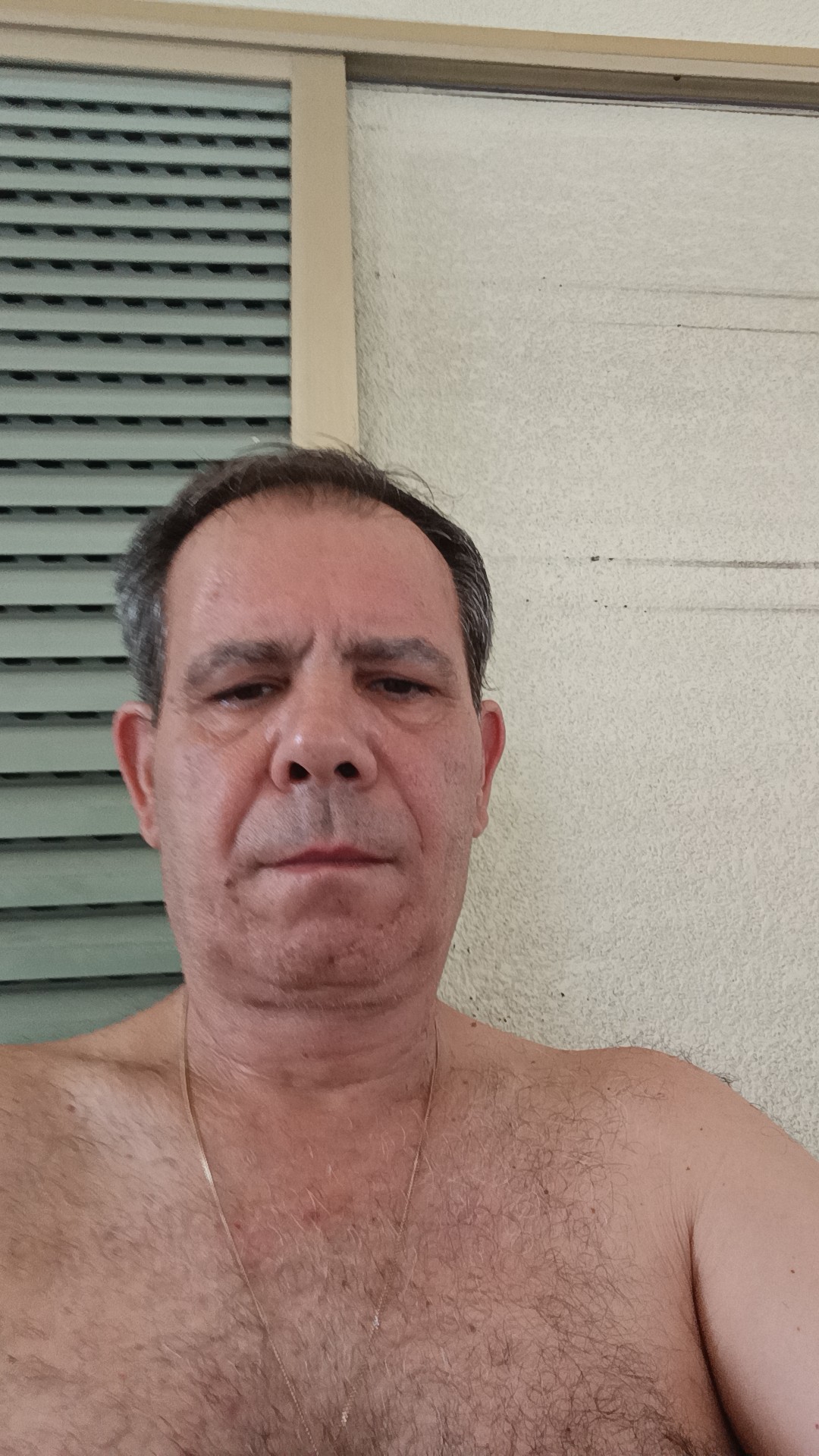 Σπυρος