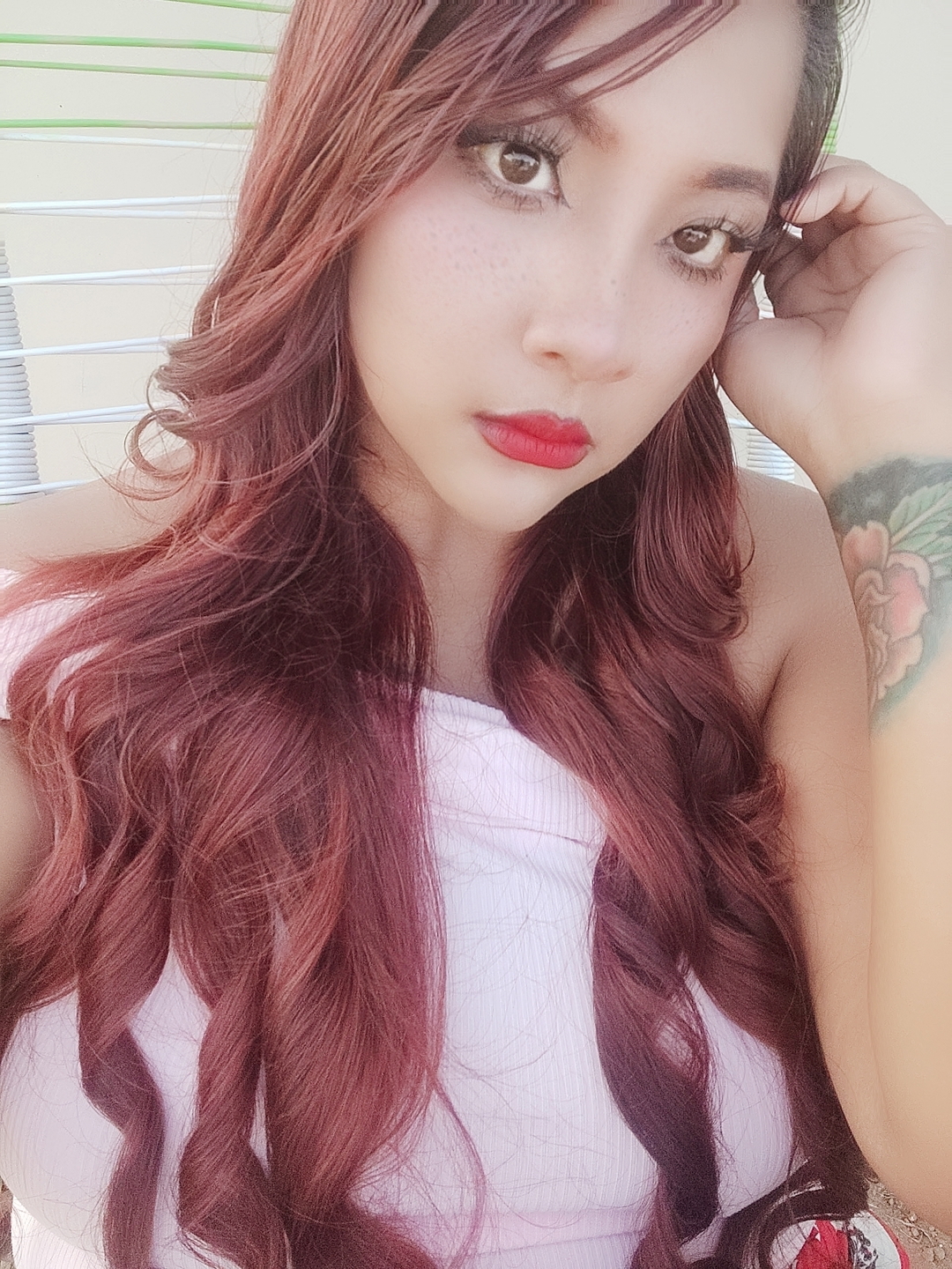 Noemi