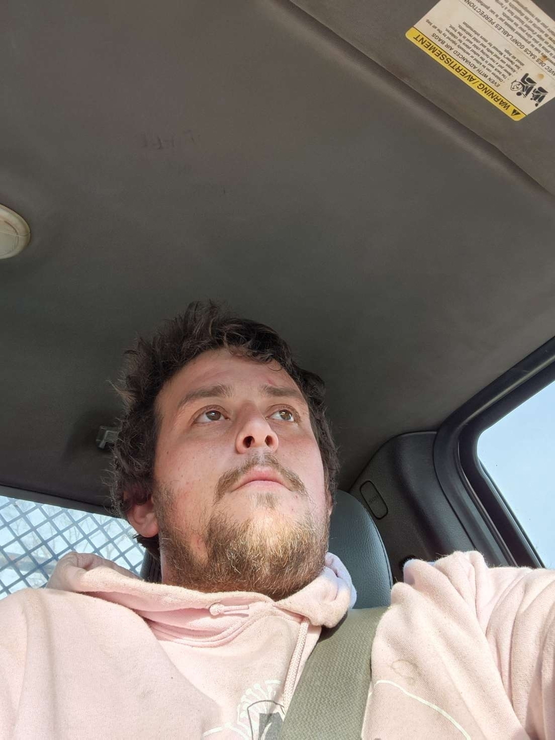 Tim