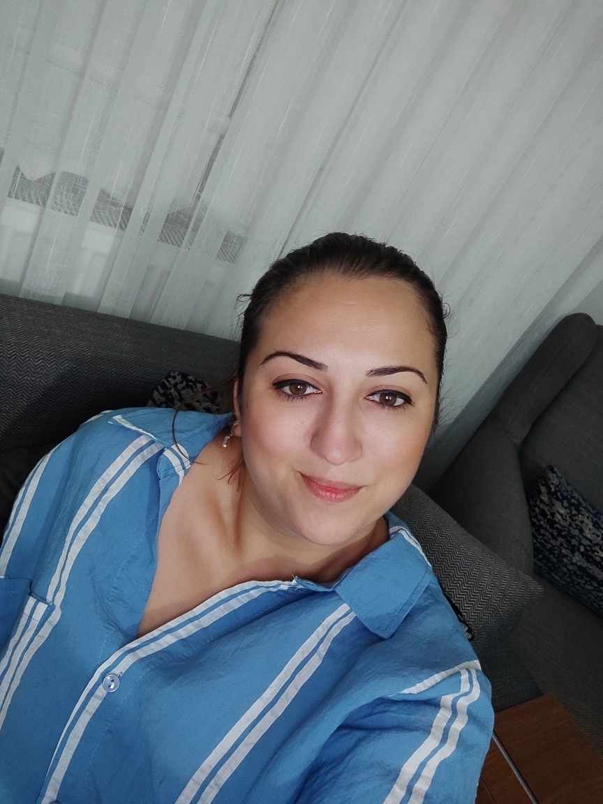 ipek